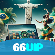 66VIP:Jogue futebol online e experimente a emoção de grandes vitórias!