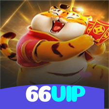 66VIP：Aposte no futebol e jogue blackjack com grandes vitórias no cassino online!