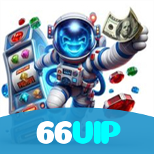 66VIP:Jogue no cassino online com apostas no futebol e ganhe grandes prêmios!