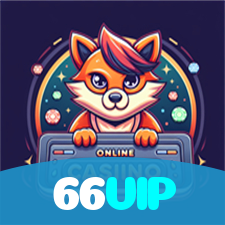 66VIP:A melhor plataforma de cassino para apostas no futebol e roleta!
