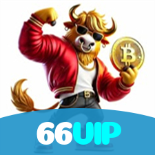 66VIP：Apostas de futebol online para os verdadeiros fãs! Vença agora!