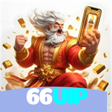 66VIP：Jogue roleta, poker e aposte no futebol com grandes prêmios em jogo!