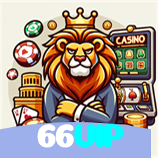 66VIP:Jogue poker, aposte no futebol e ganhe prêmios incríveis!