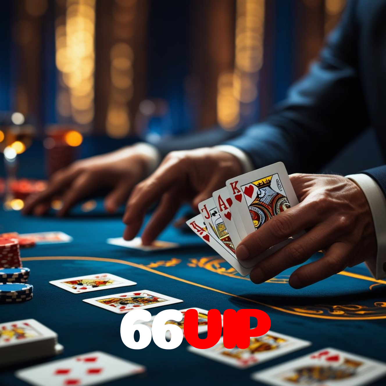 66VIP:Apostas de futebol online te esperam! Aposte e vença agora!