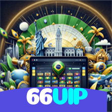 66VIP：Jogue slots, aposte no futebol e ganhe prêmios incríveis no cassino!