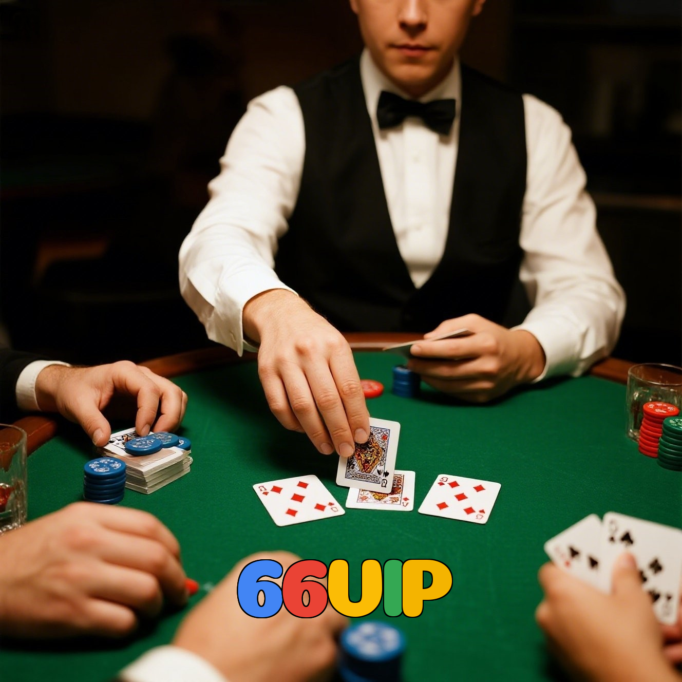 66VIP:Jogue no cassino online com apostas no futebol e ganhe grandes prêmios!