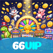 66VIP:Jogue slots, poker e aposte no futebol online para grandes prêmios!