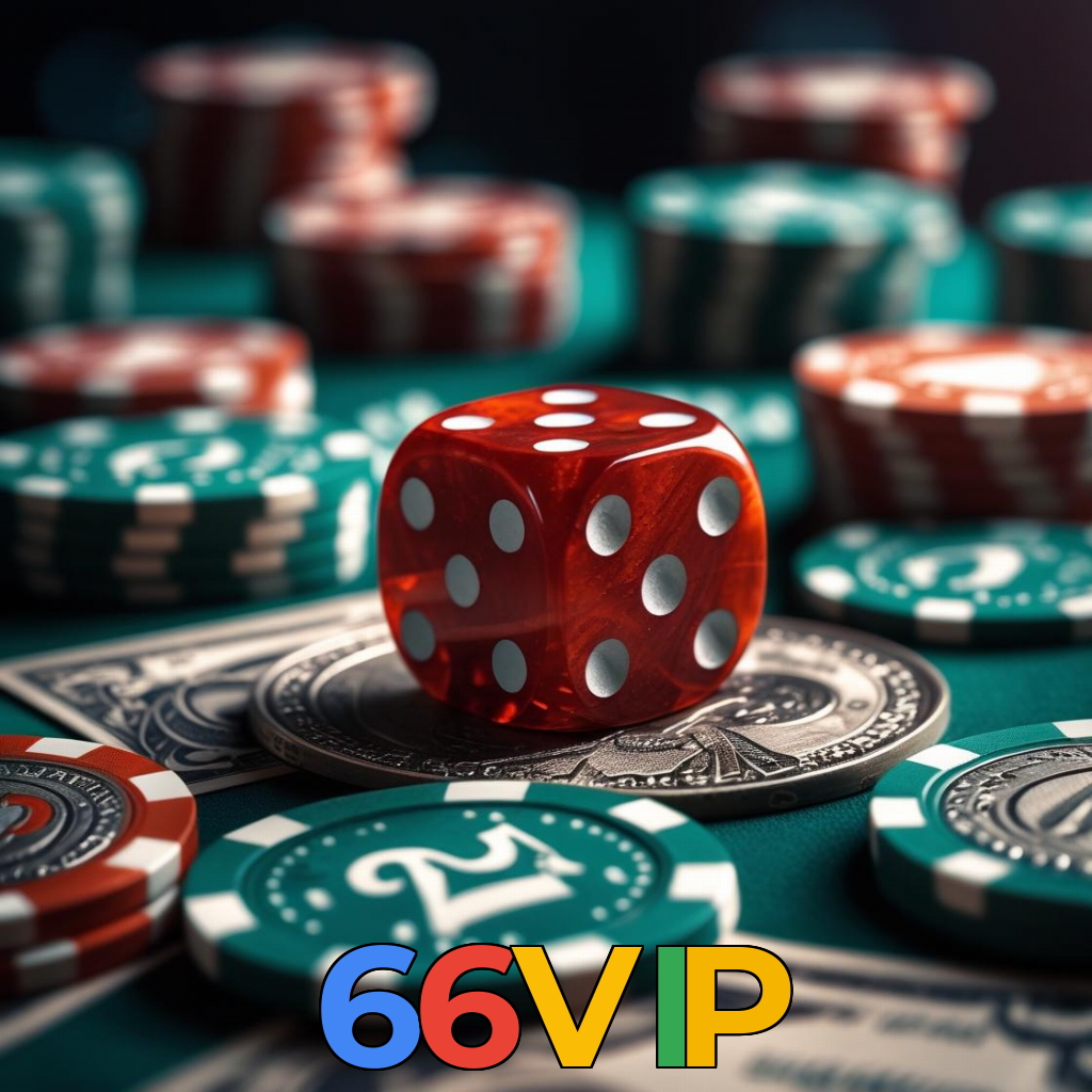 66VIP:Jogue slots, aposte no futebol e ganhe no cassino online mais seguro!