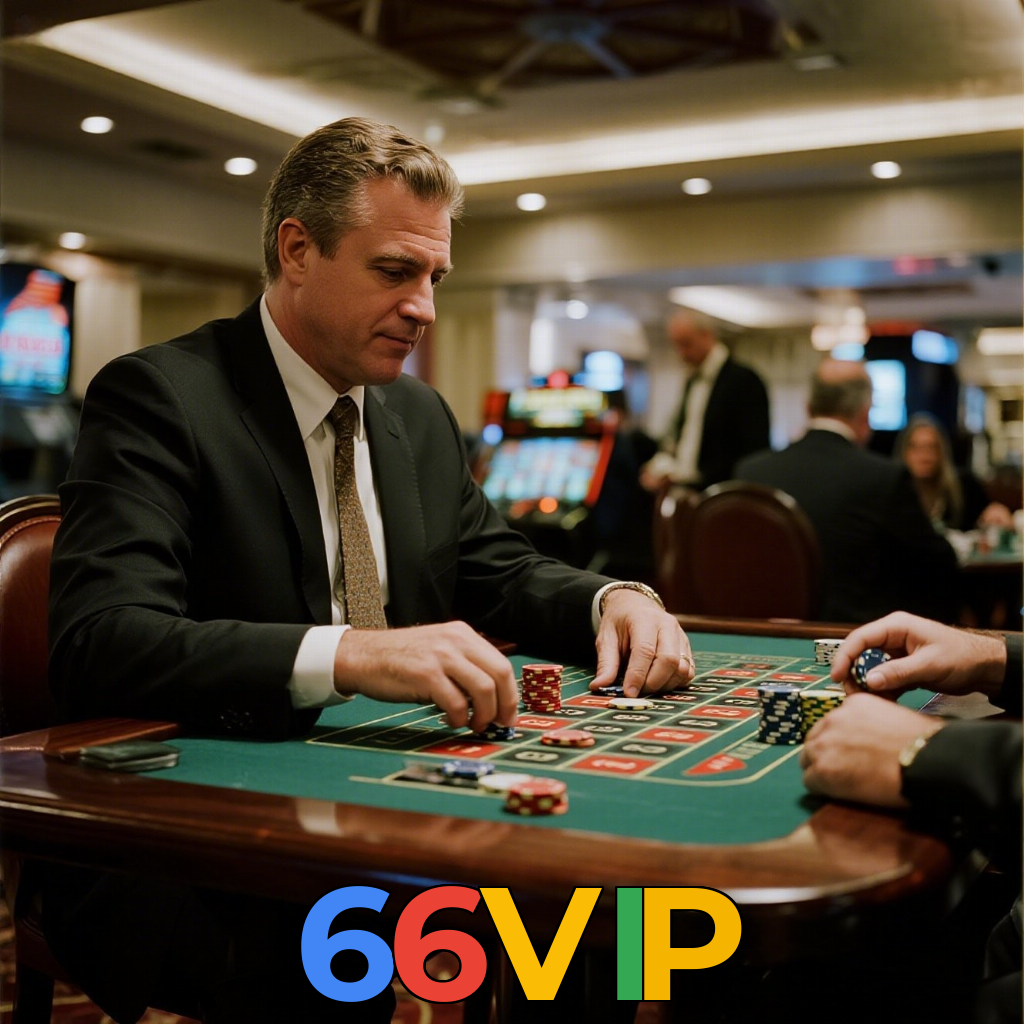 66VIP:Aposte no futebol online e mostre seu talento para ganhar!