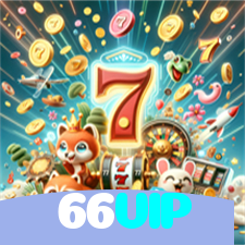66VIP：As melhores roletas te aguardam! Aposte e conquiste sua vitória!