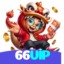 66VIP：O cassino online mais confiável para apostas ao vivo no futebol e jogos de cassino!