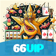 66VIP：Apostas ao vivo no futebol e prêmios em blackjack e roleta!