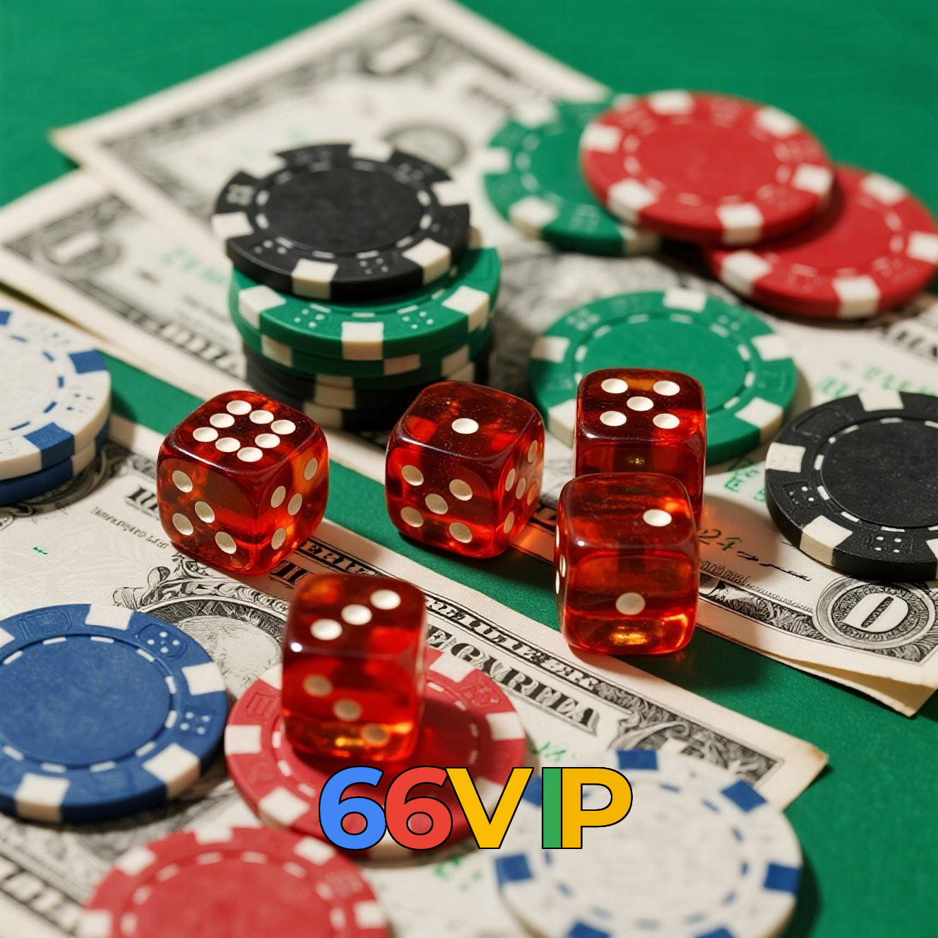 66VIP:Em nosso cassino online, sua sorte vai brilhar! Aposte e vença!