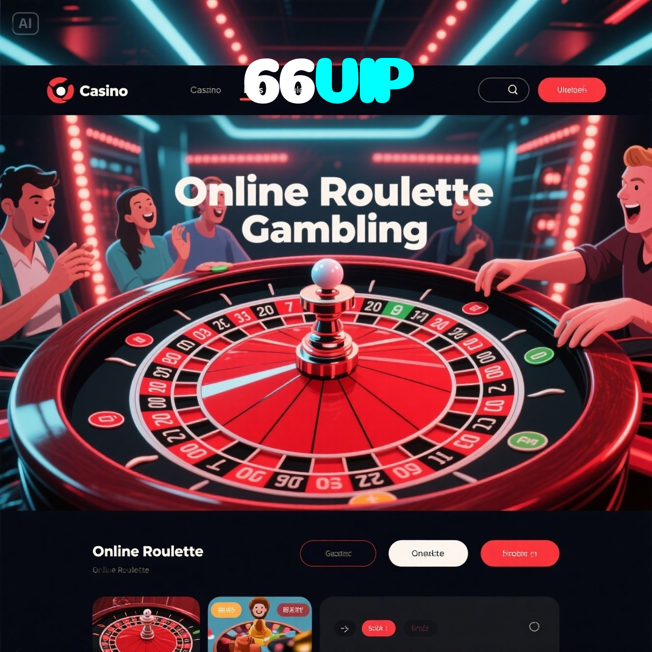 66VIP:Cada giro nas slots pode te levar à grande vitória!