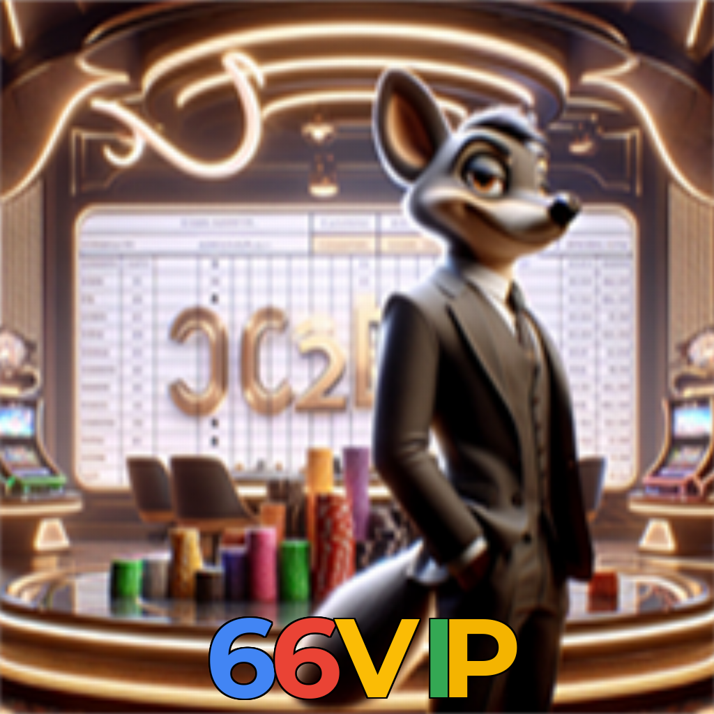66VIP：Apostas ao vivo no futebol e vitórias garantidas em roleta!