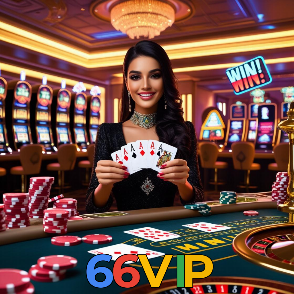 66VIP:Aposte no futebol digital e mostre que você é o melhor!