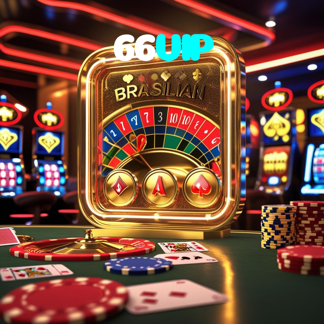 66VIP:Jogue poker, aposte no futebol e vença com grandes prêmios!