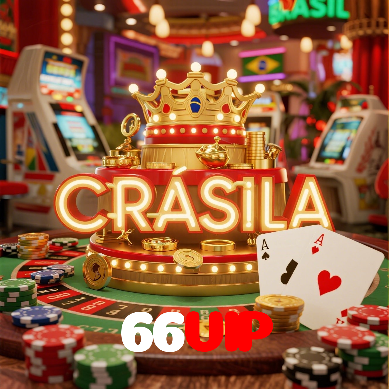 66VIP:No futebol online, a sorte está ao seu lado para ganhar!