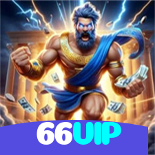 66VIP：Jogue nas nossas roletas e ganhe prêmios incríveis!