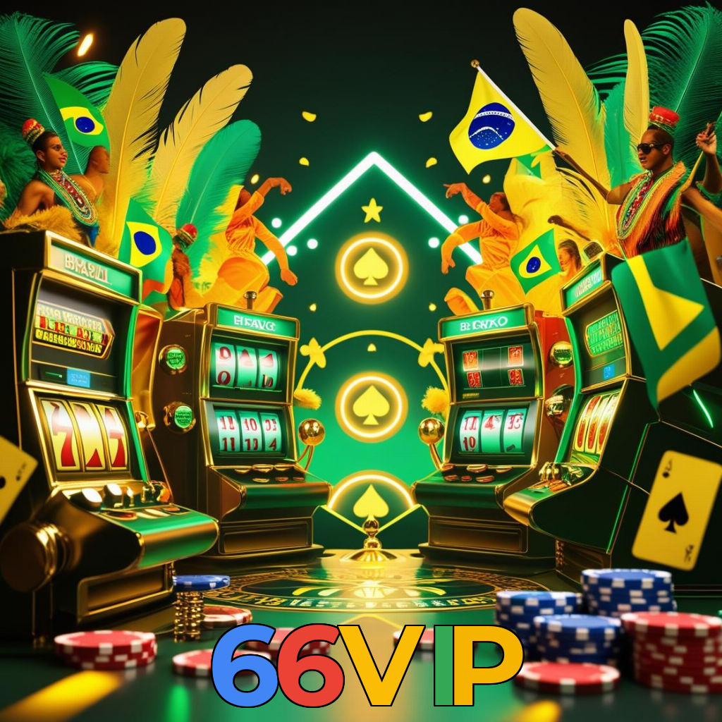66VIP:Jogue poker, roleta e aposte no futebol com grandes prêmios!