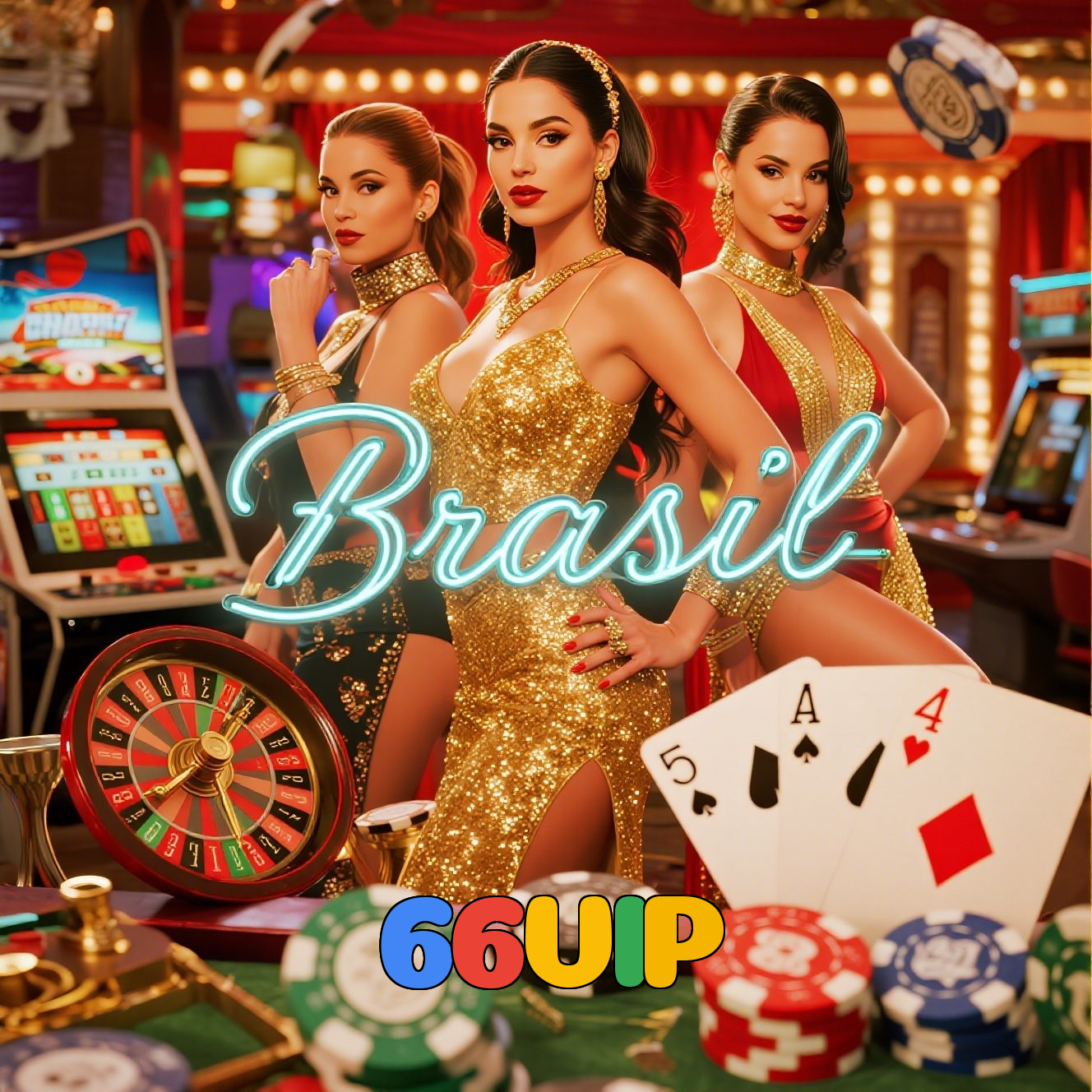 66VIP:O melhor cassino para apostar no futebol e ganhar em jogos de roleta!