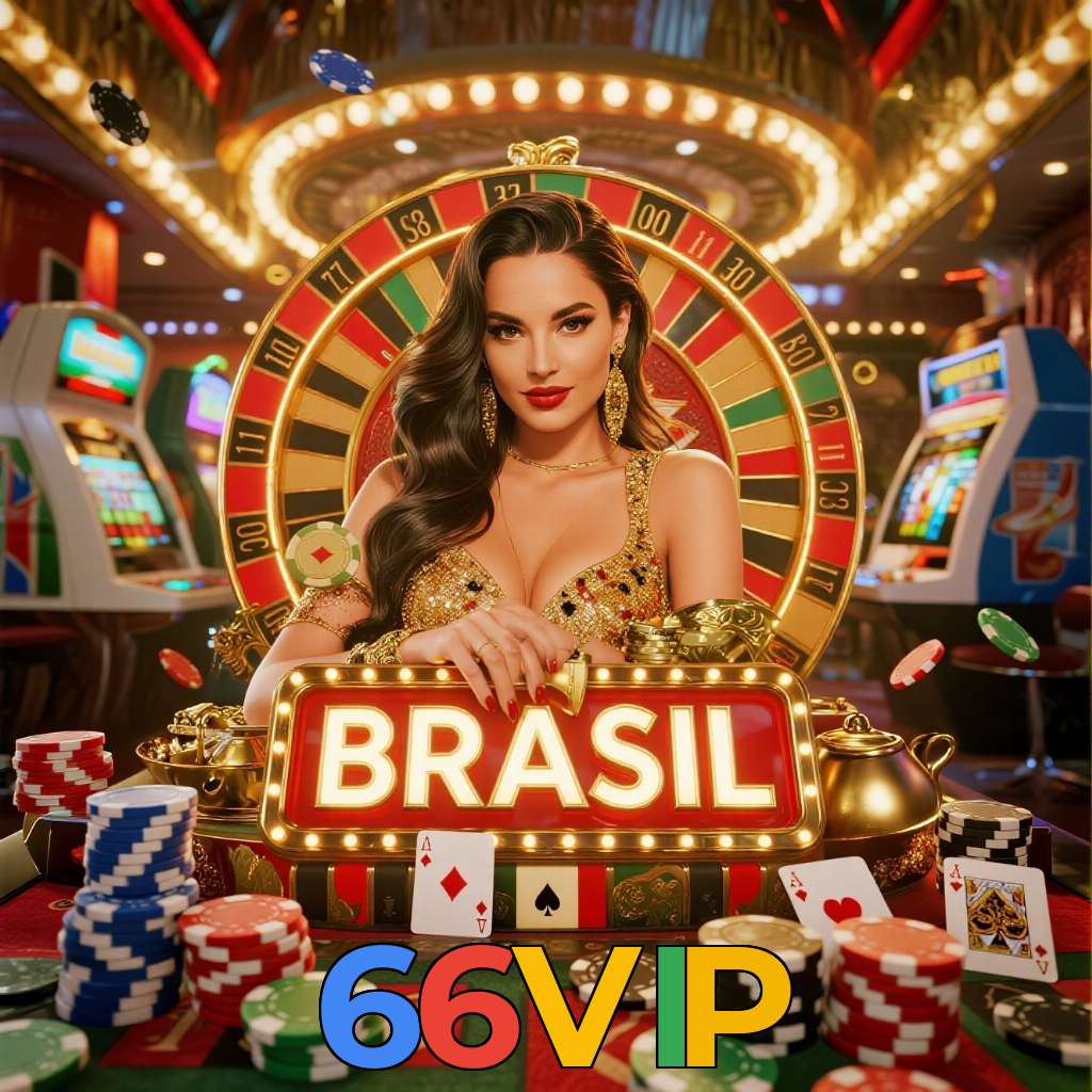 66VIP:Jogue futebol online e conquiste a vitória com sua habilidade!