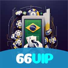 66VIP:Jogue futebol online e vença grandes prêmios agora!