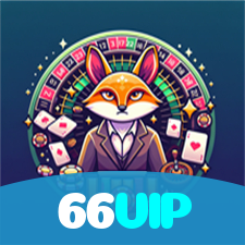 66VIP:Jogue futebol online e experimente a emoção de grandes vitórias!