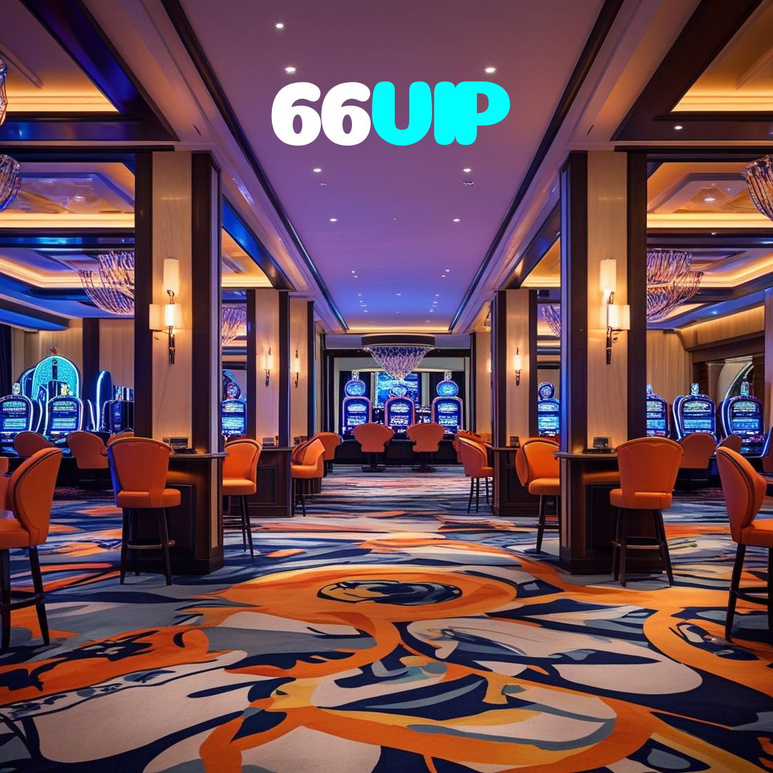 66VIP:Divirta-se com poker, roleta e apostas ao vivo no futebol online!