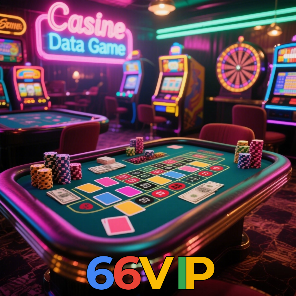 66VIP:O melhor do futebol online com chances incríveis de vitória!