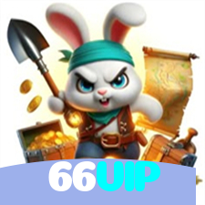 66VIP:Jogue poker e aposte no futebol com segurança e grandes prêmios!