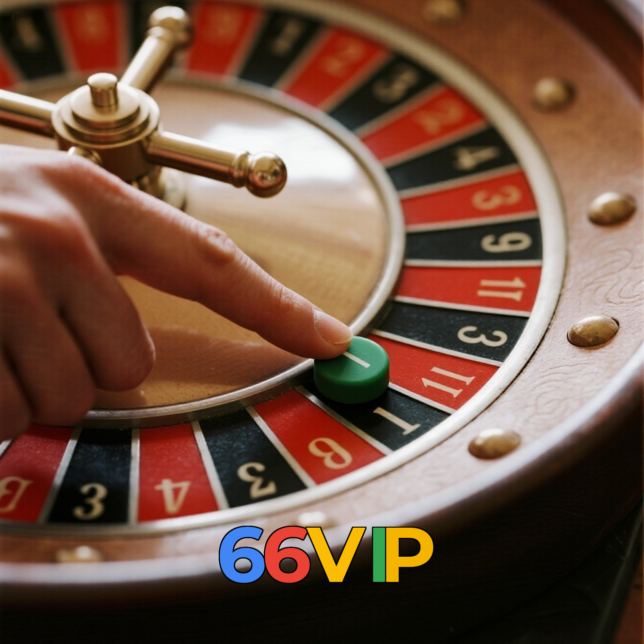 66VIP:Jogue roleta, aposte no futebol e conquiste prêmios épicos!