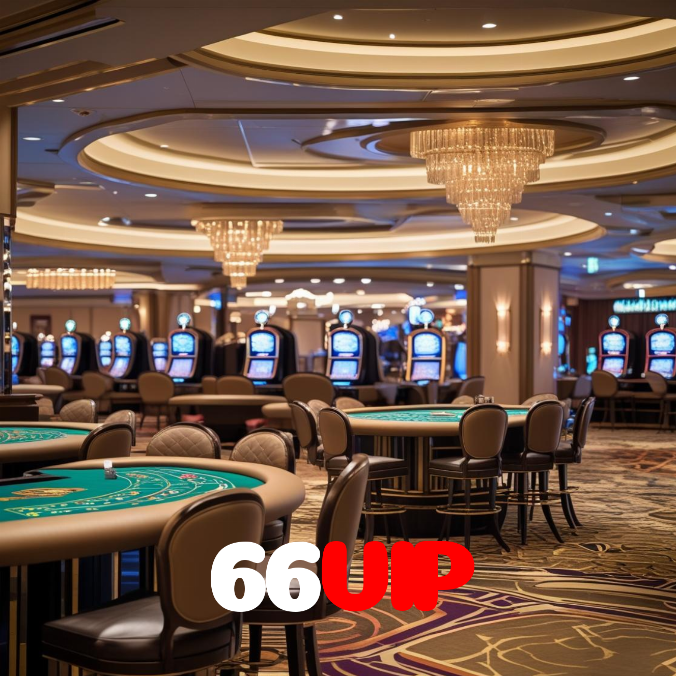 66VIP:Jogue slots, aposte no futebol e vença com grandes vitórias!