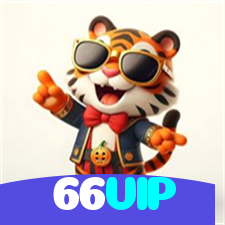 66VIP：Vença no futebol online e leve para casa prêmios incríveis!