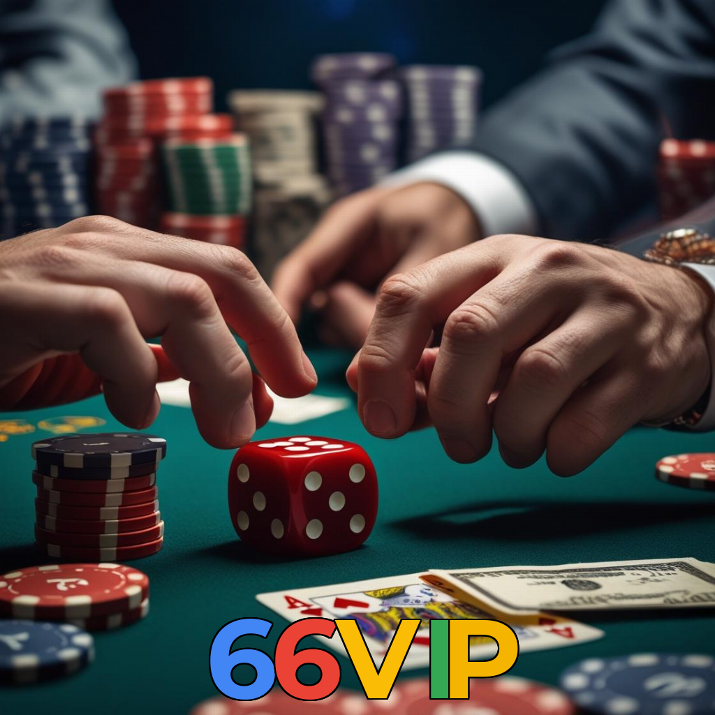66VIP:Gire as slots e conquiste o jackpot agora mesmo!