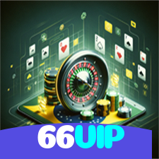 66VIP:Vença no futebol digital! Aposte nos melhores jogos e conquiste grandes vitórias!