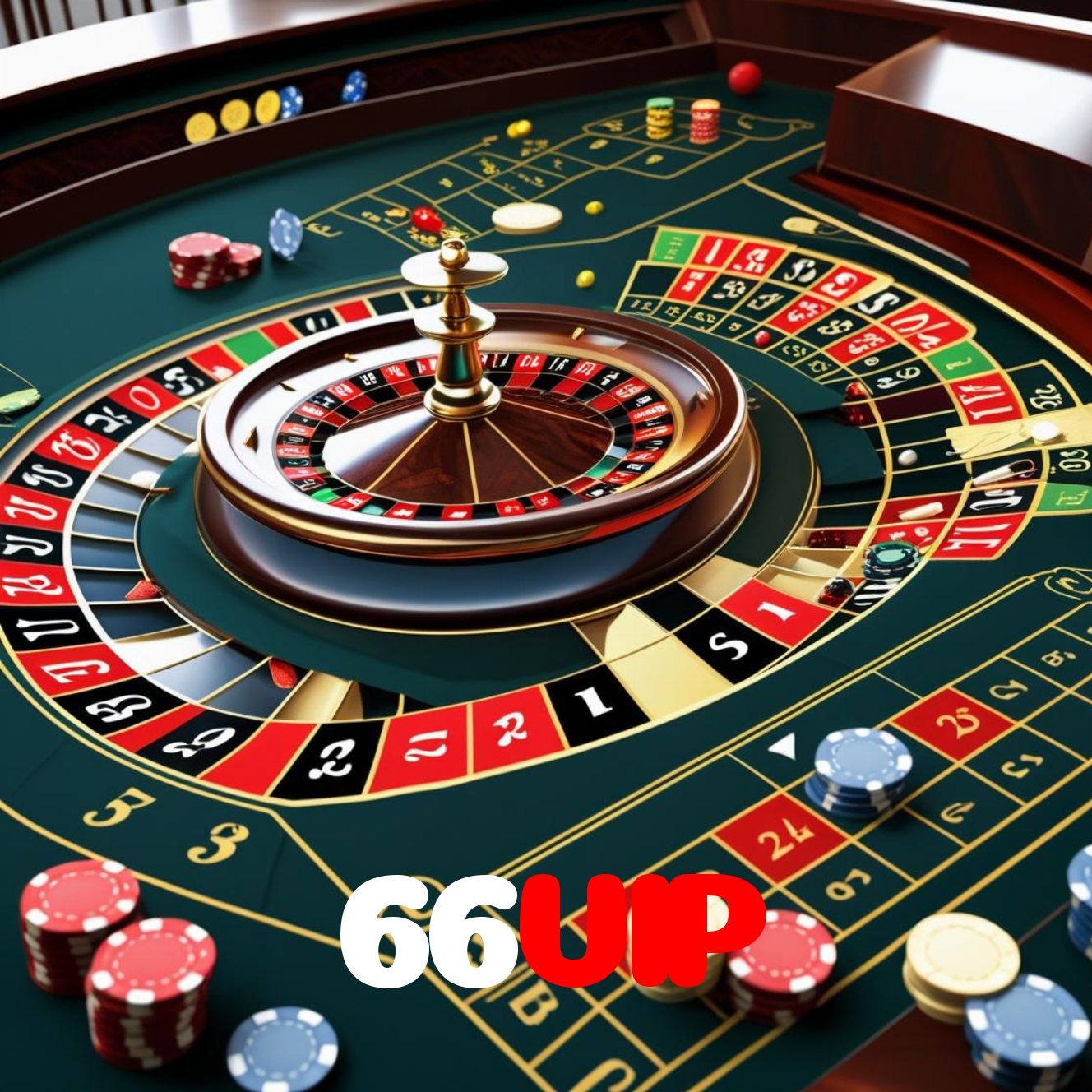 66VIP:Ganhe com o futebol online e leve sua vitória para o próximo nível!