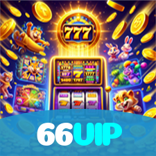 66VIP：O melhor cassino para apostar no futebol e ganhar em jogos de roleta!