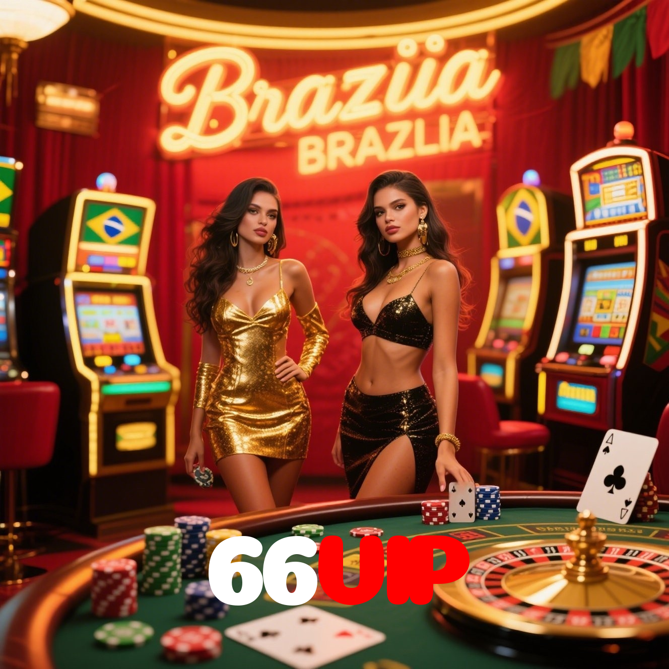 66VIP:Apostas em futebol e os melhores jogos de cassino para você ganhar!