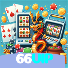 66VIP：Jogue futebol online e sinta a emoção de ser campeão!