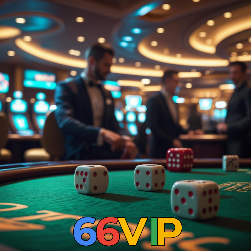 66VIP:Jogue futebol online e aposte nos maiores campeões!