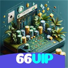 66VIP：Experimente o futebol online e vença como um verdadeiro campeão!