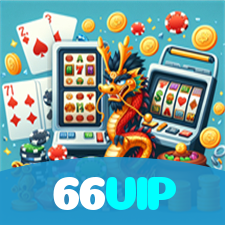 66VIP：Jogue poker, roleta e aposte ao vivo no futebol online para grandes vitórias!