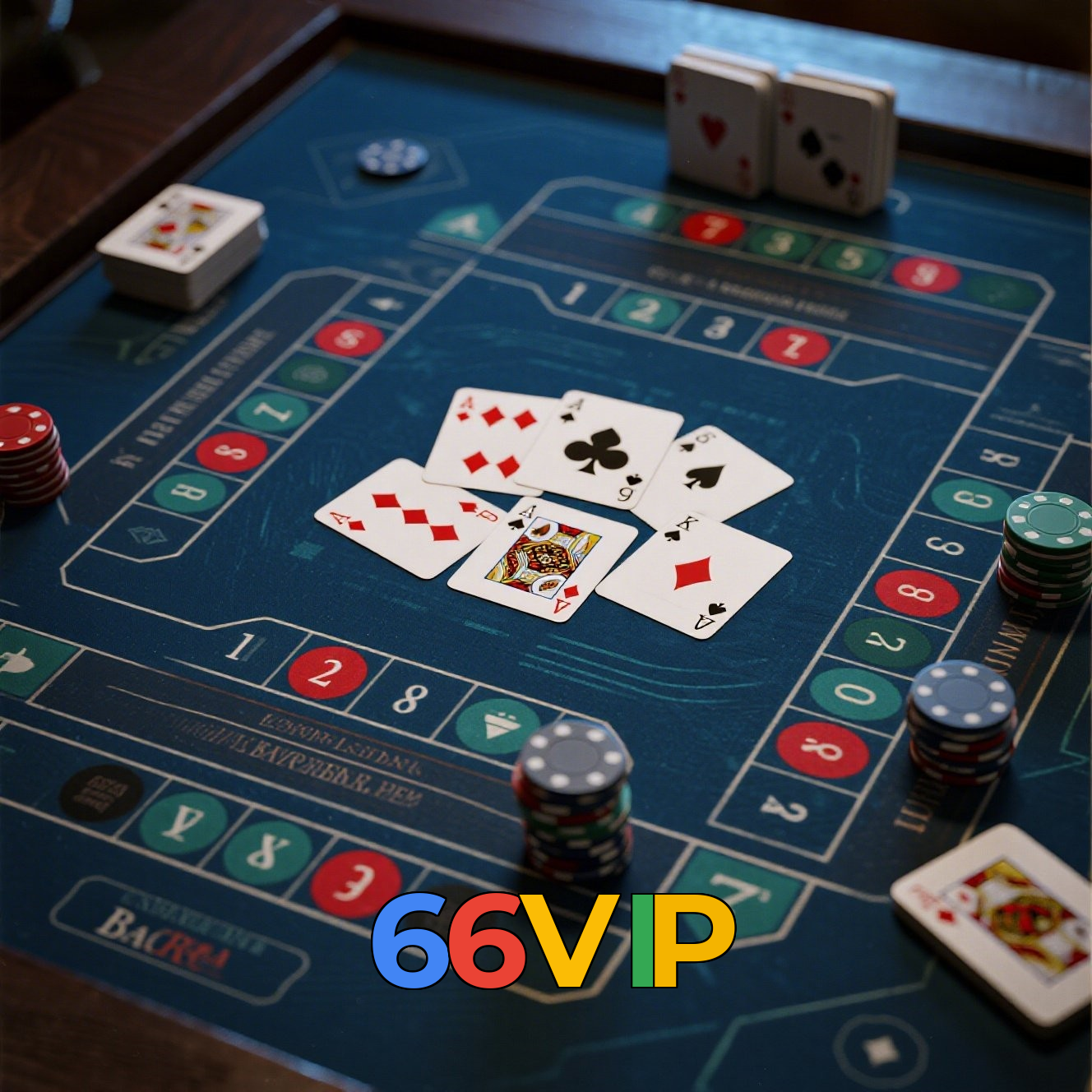 66VIP:Entre no jogo de futebol virtual! Aposte e vença os melhores times!