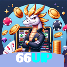 66VIP：Encontre o seu jogo favorito e leve para casa prêmios fantásticos!