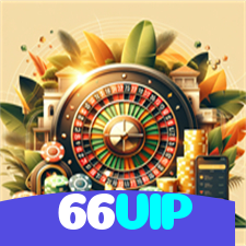 66VIP：O melhor cassino online com roleta, poker e apostas no futebol!