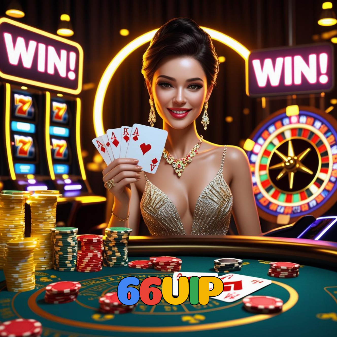 66VIP:Jogue roleta, aposte no futebol e ganhe em grande estilo no cassino!