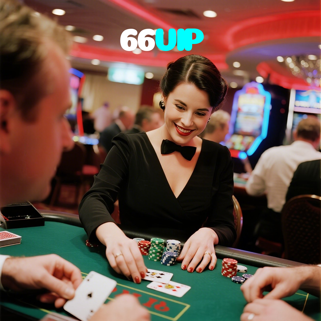 66VIP:Em nosso cassino online, sua sorte vai brilhar! Aposte e vença!