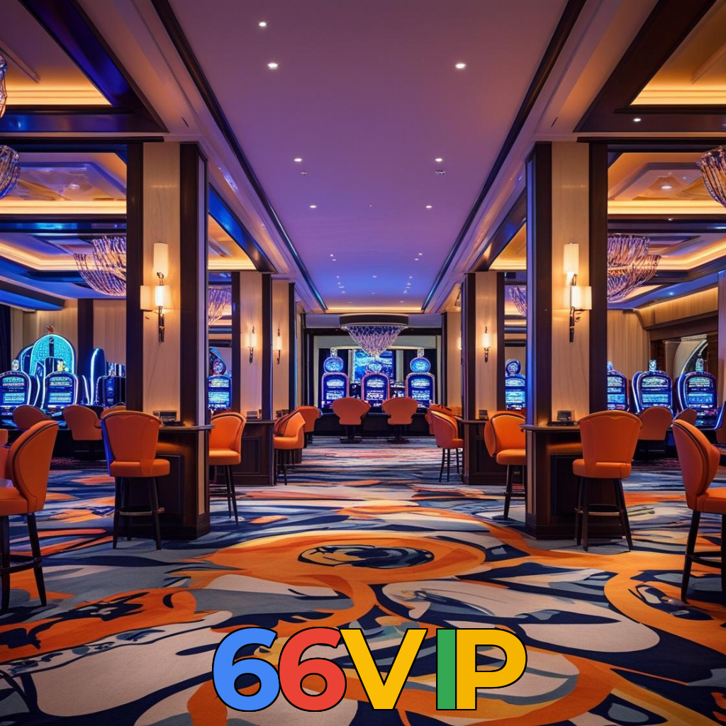 66VIP:Aposte no futebol digital e viva a emoção de grandes vitórias!