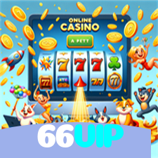 66VIP：Apostas emocionantes em futebol e vitórias épicas no cassino online!
